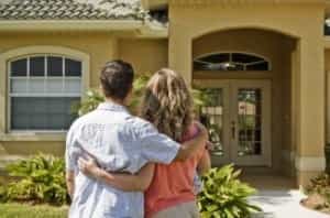 couplehome