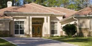 Homes for Sale in Primrose Lane